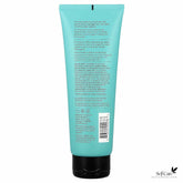 Acure Ultra Hydrating Conditioner 236 ml